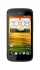 htc one s c2